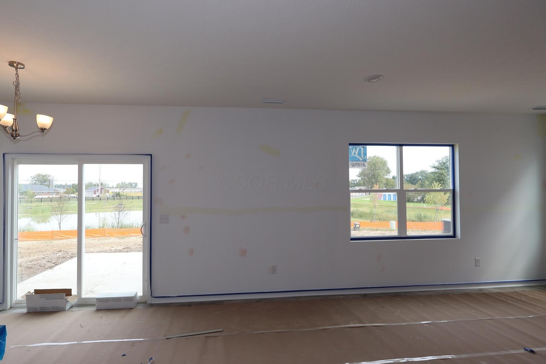1013 Dawsons Drive Property Photo 8