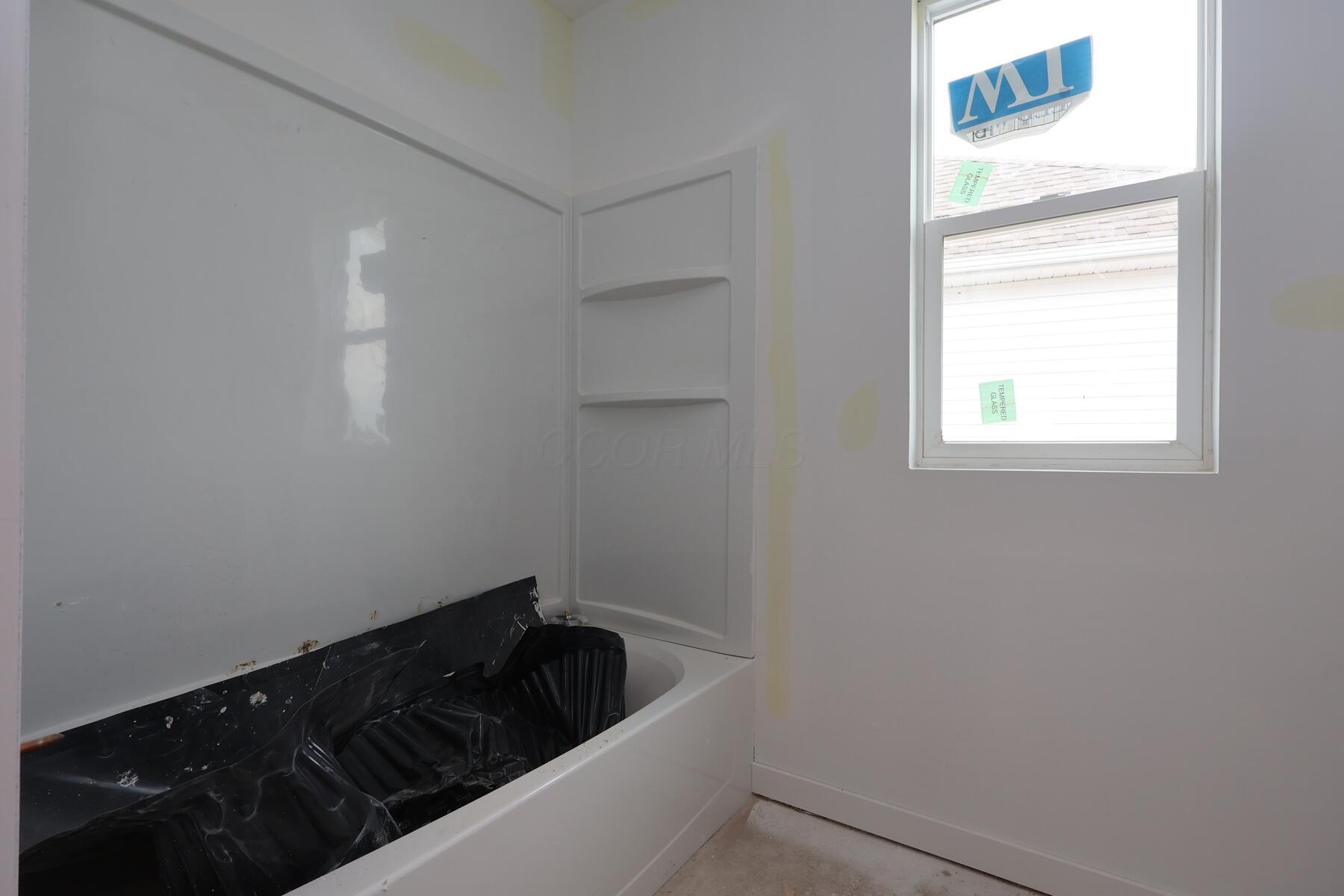 1013 Dawsons Drive Property Photo 9