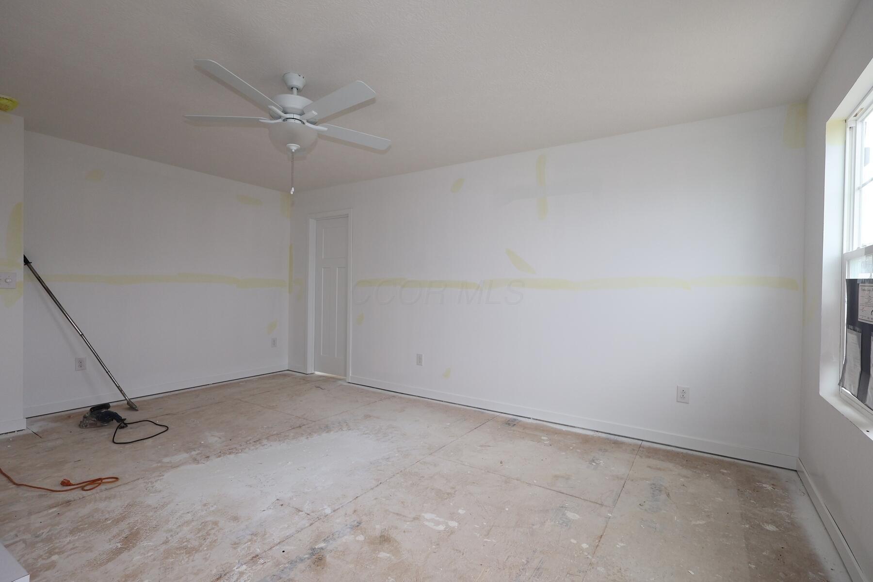 1013 Dawsons Drive Property Photo 10