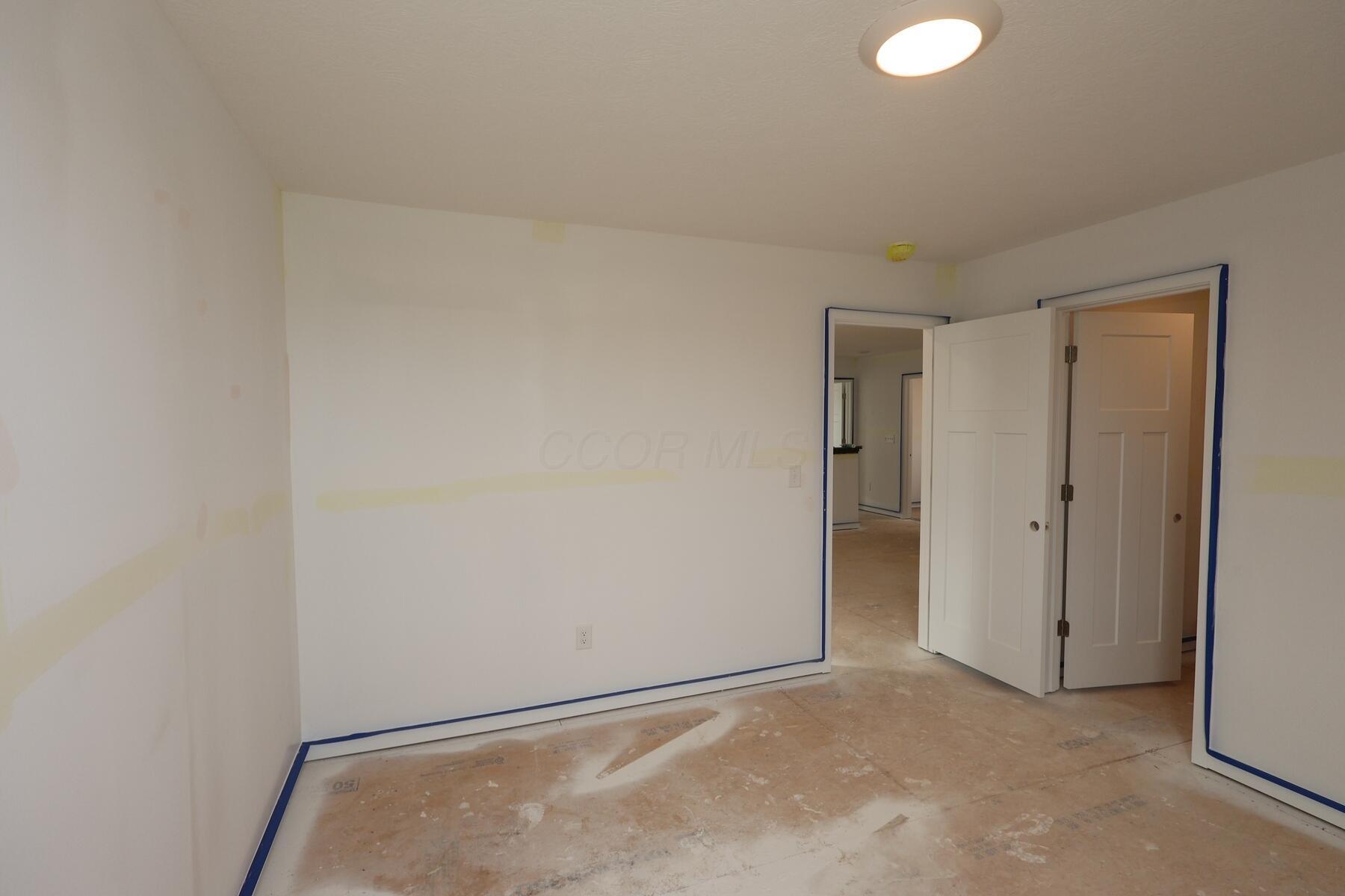 1013 Dawsons Drive Property Photo 10