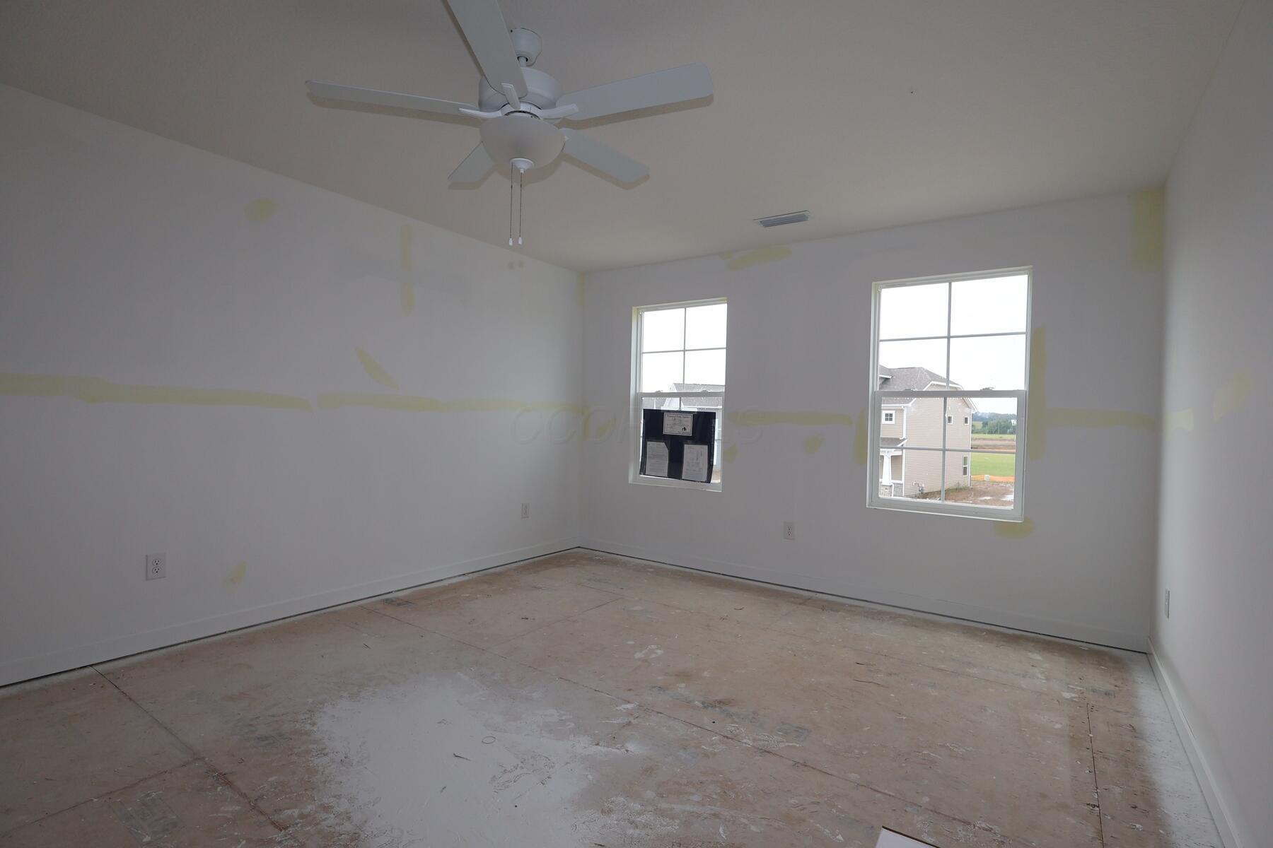 1013 Dawsons Drive Property Photo 11