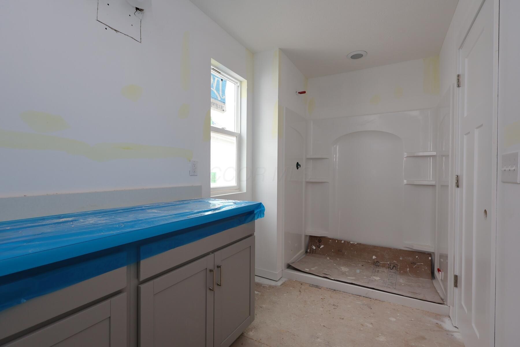 1013 Dawsons Drive Property Photo 12