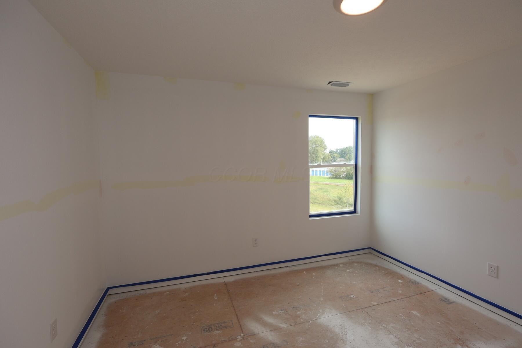 1013 Dawsons Drive Property Photo 12