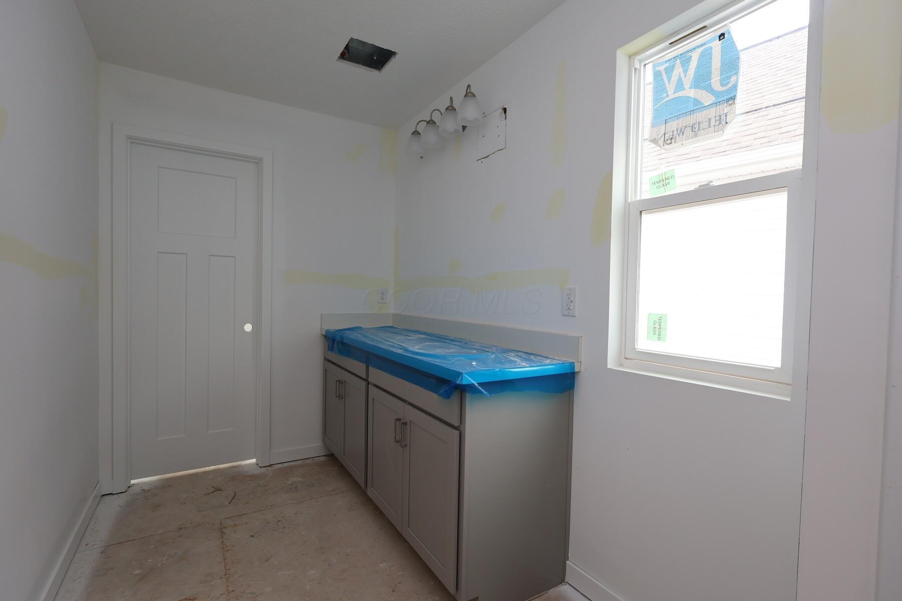 1013 Dawsons Drive Property Photo 13