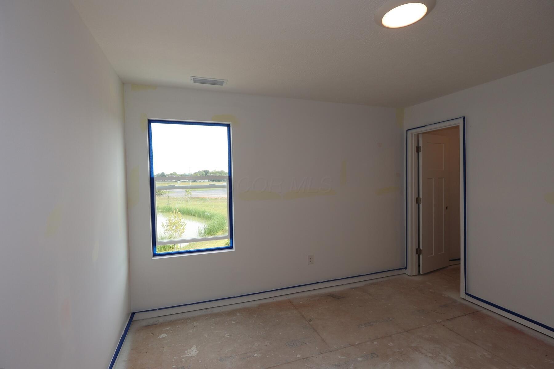1013 Dawsons Drive Property Photo 13