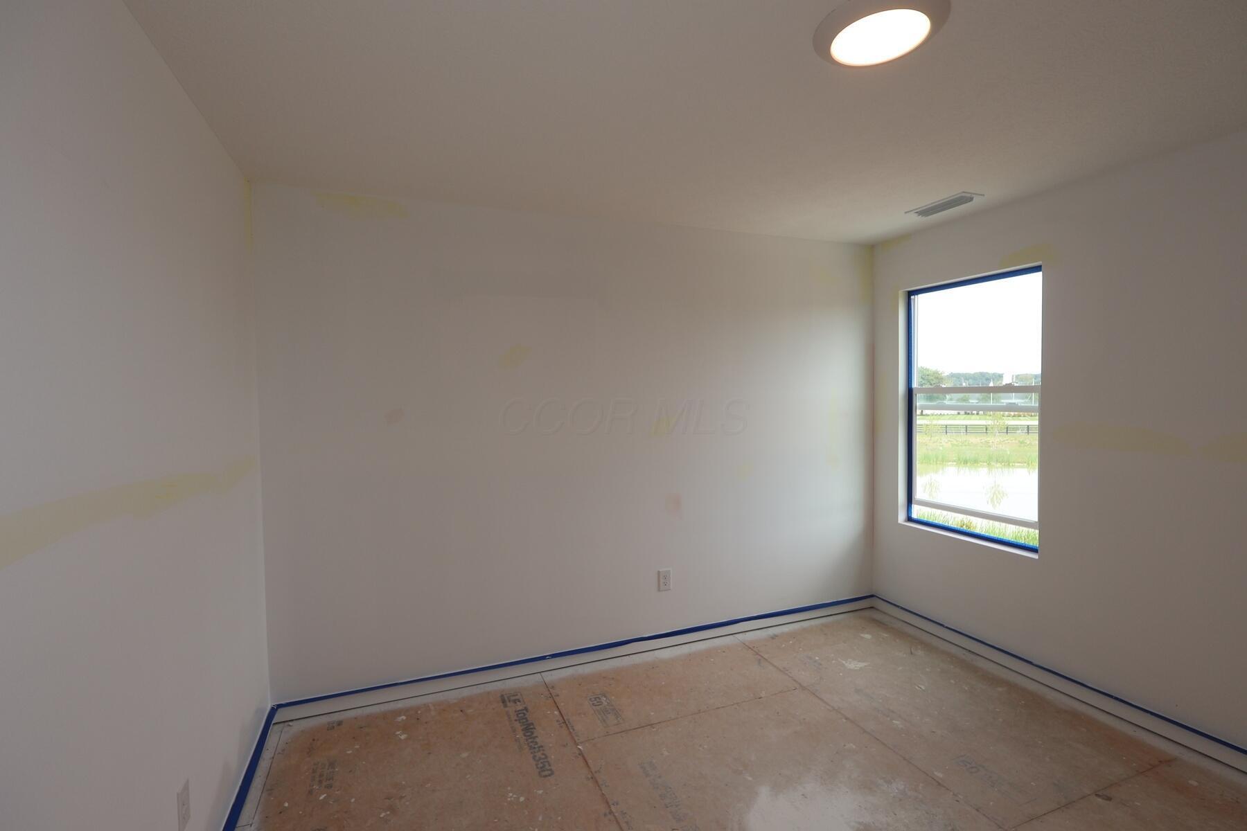 1013 Dawsons Drive Property Photo 14
