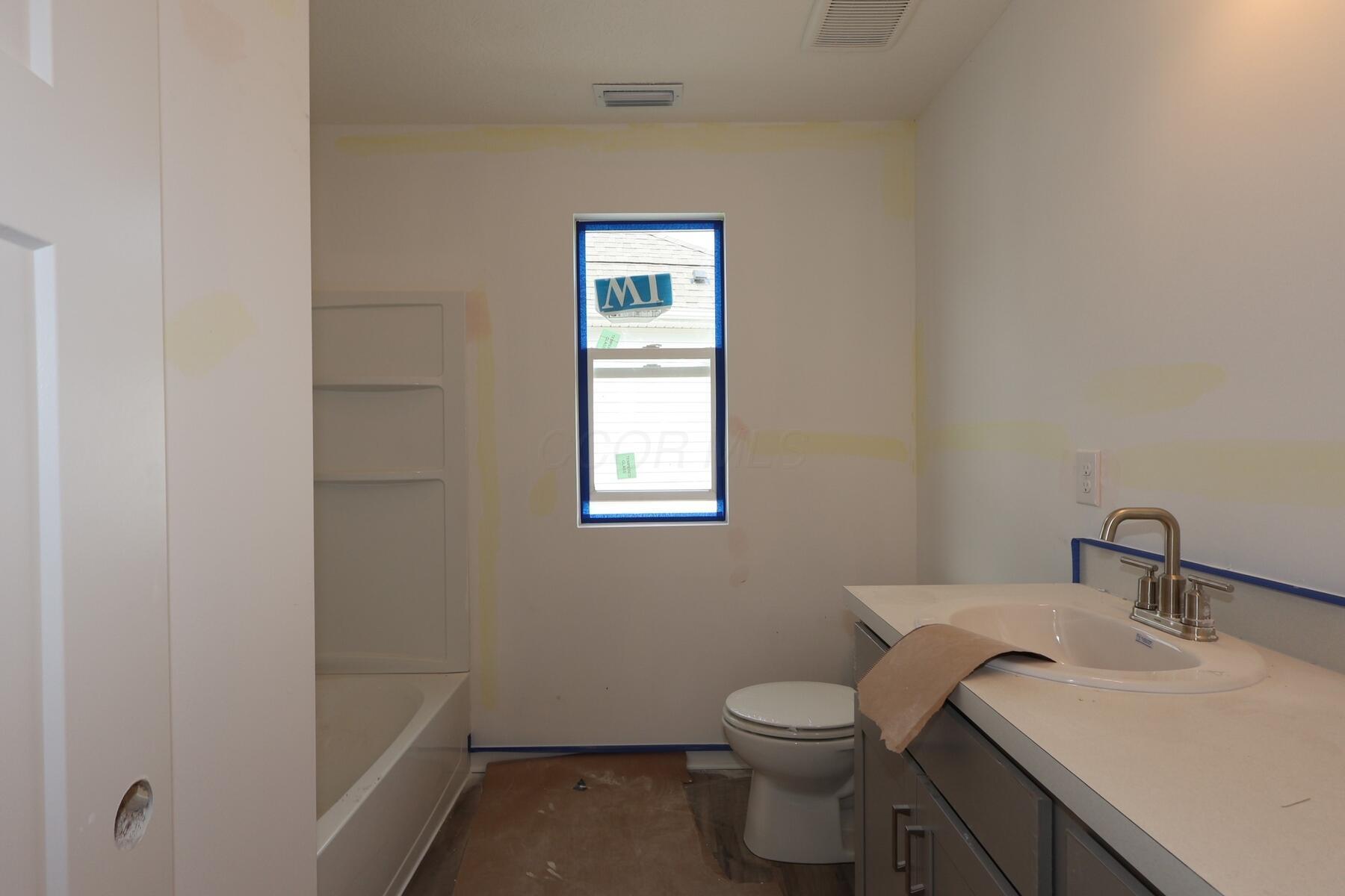 1013 Dawsons Drive Property Photo 15