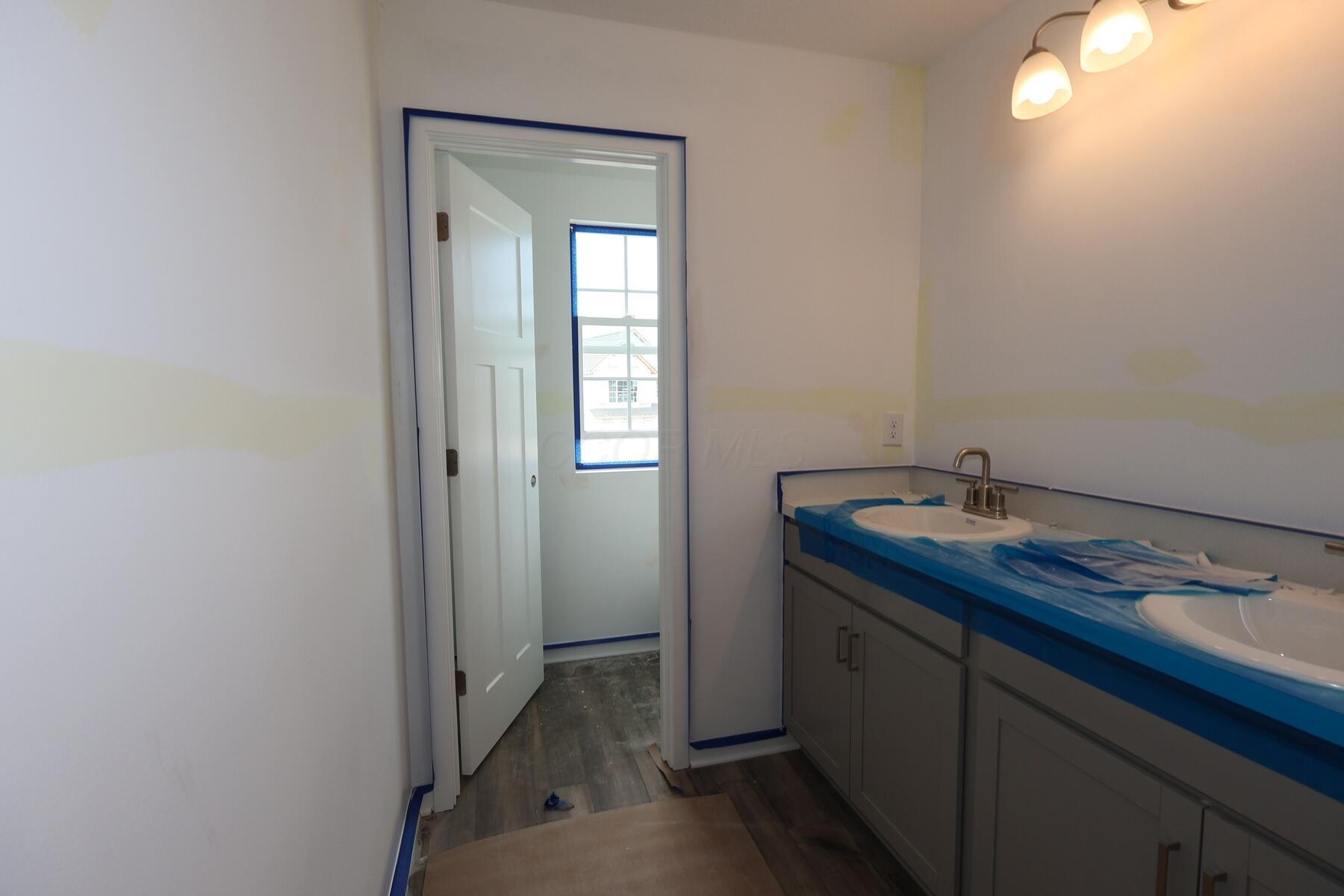 1013 Dawsons Drive Property Photo 16