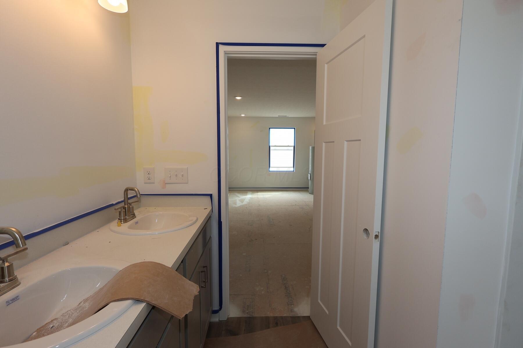 1013 Dawsons Drive Property Photo 17