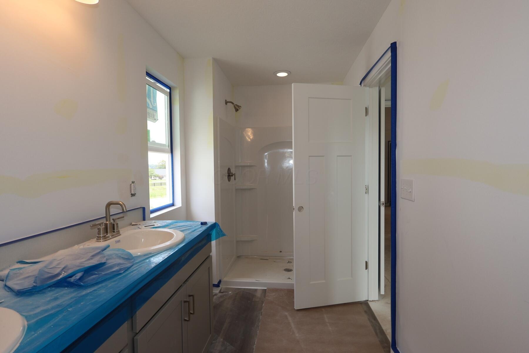 1013 Dawsons Drive Property Photo 18