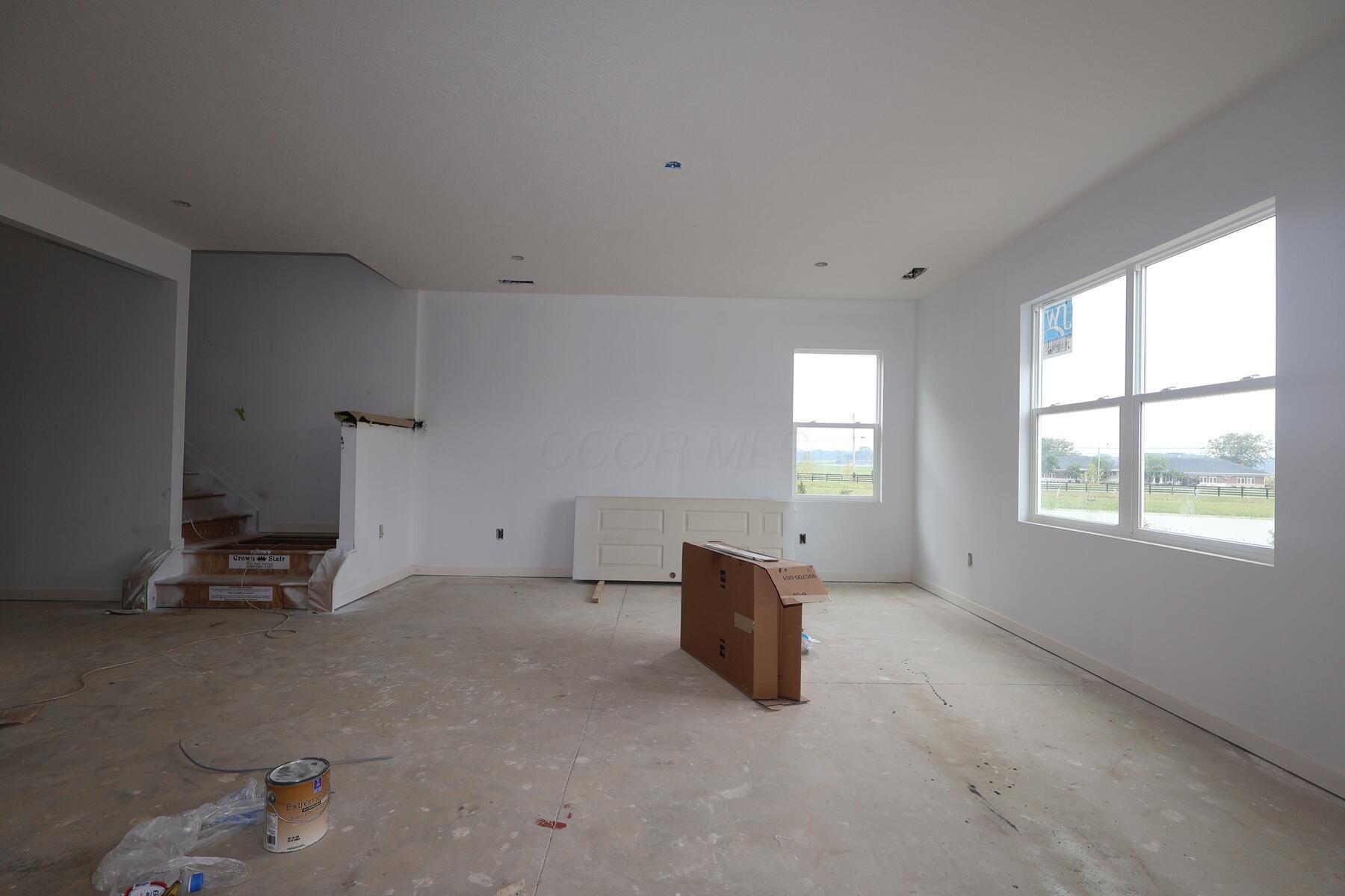 1015 Dawsons Drive Property Photo 6