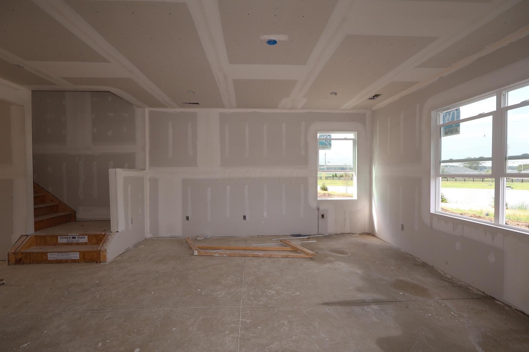 1015 Dawsons Drive Property Photo 7