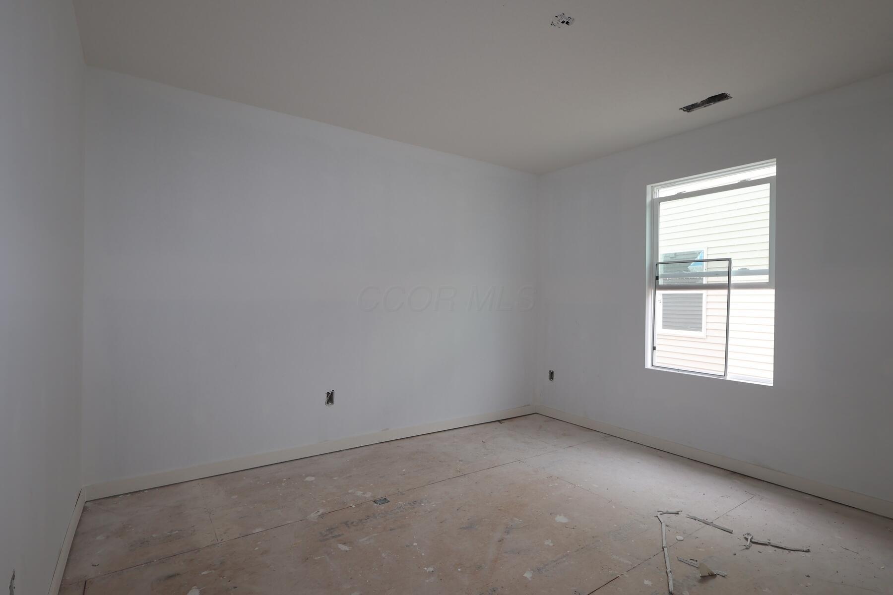 1015 Dawsons Drive Property Photo 7