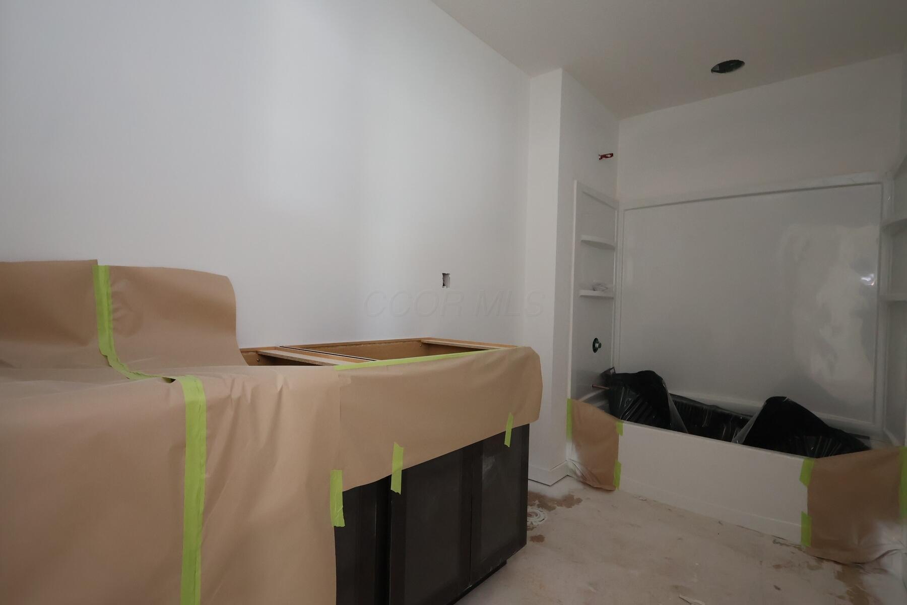 1015 Dawsons Drive Property Photo 8