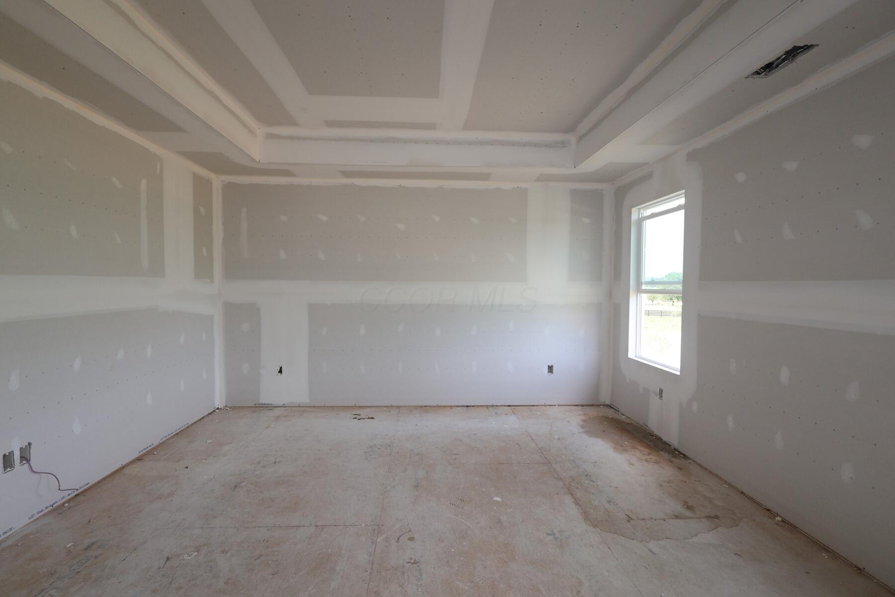 1015 Dawsons Drive Property Photo 9