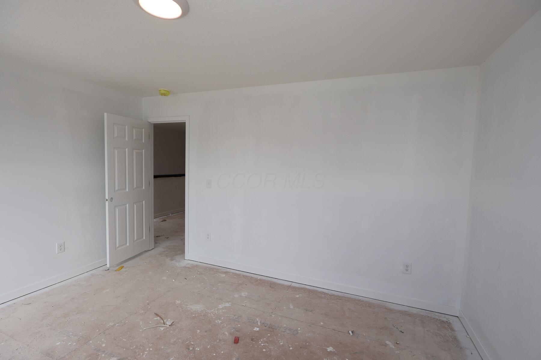 1015 Dawsons Drive Property Photo 10