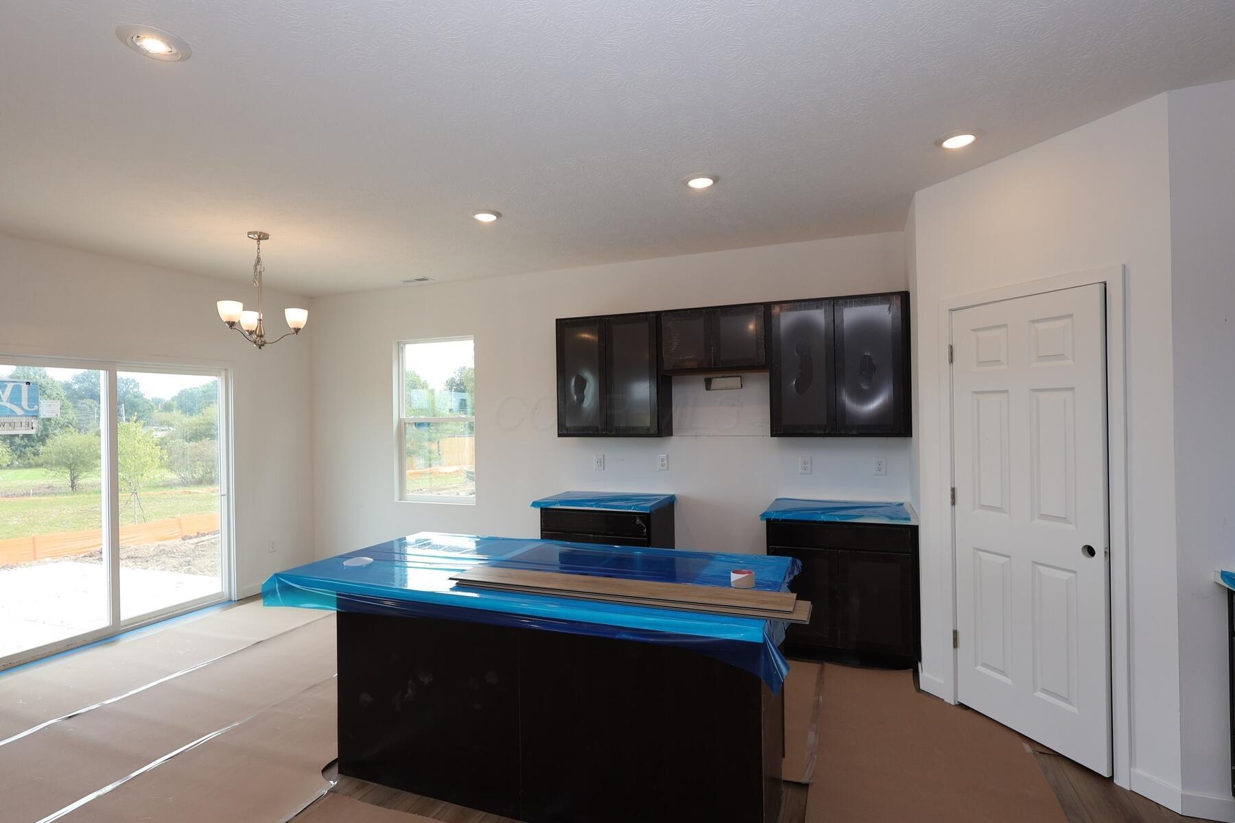 1015 Dawsons Drive Property Photo 11