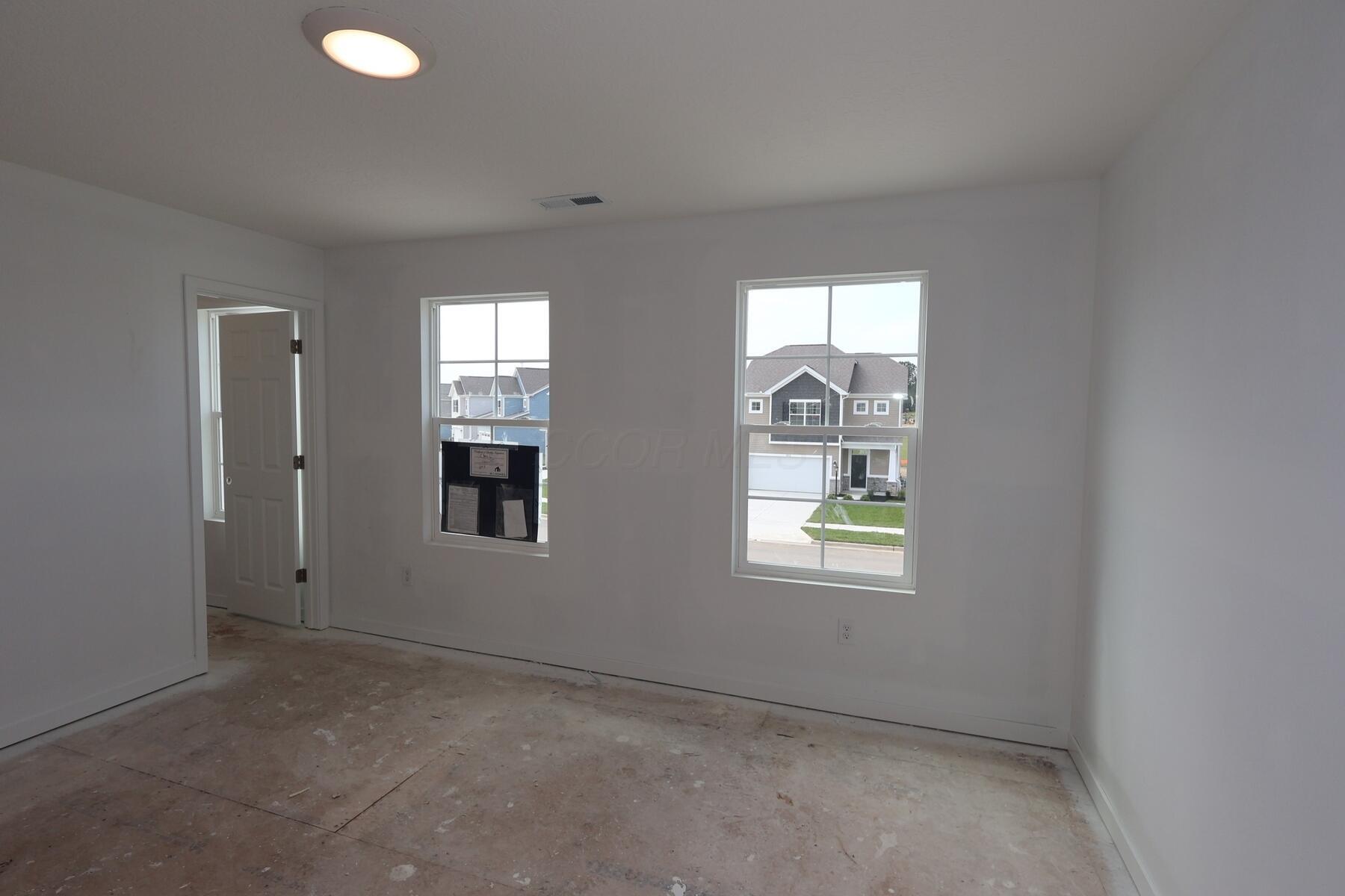 1015 Dawsons Drive Property Photo 13