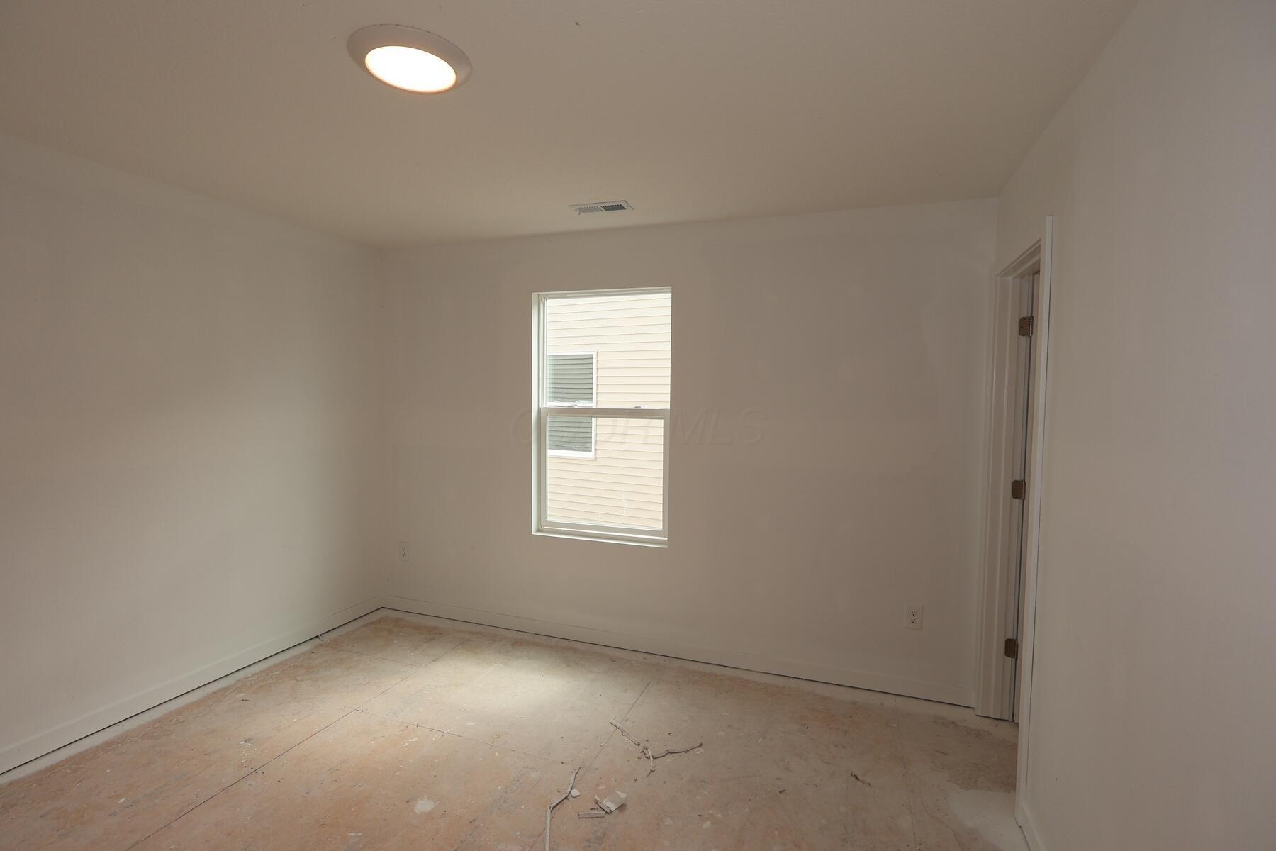 1015 Dawsons Drive Property Photo 15