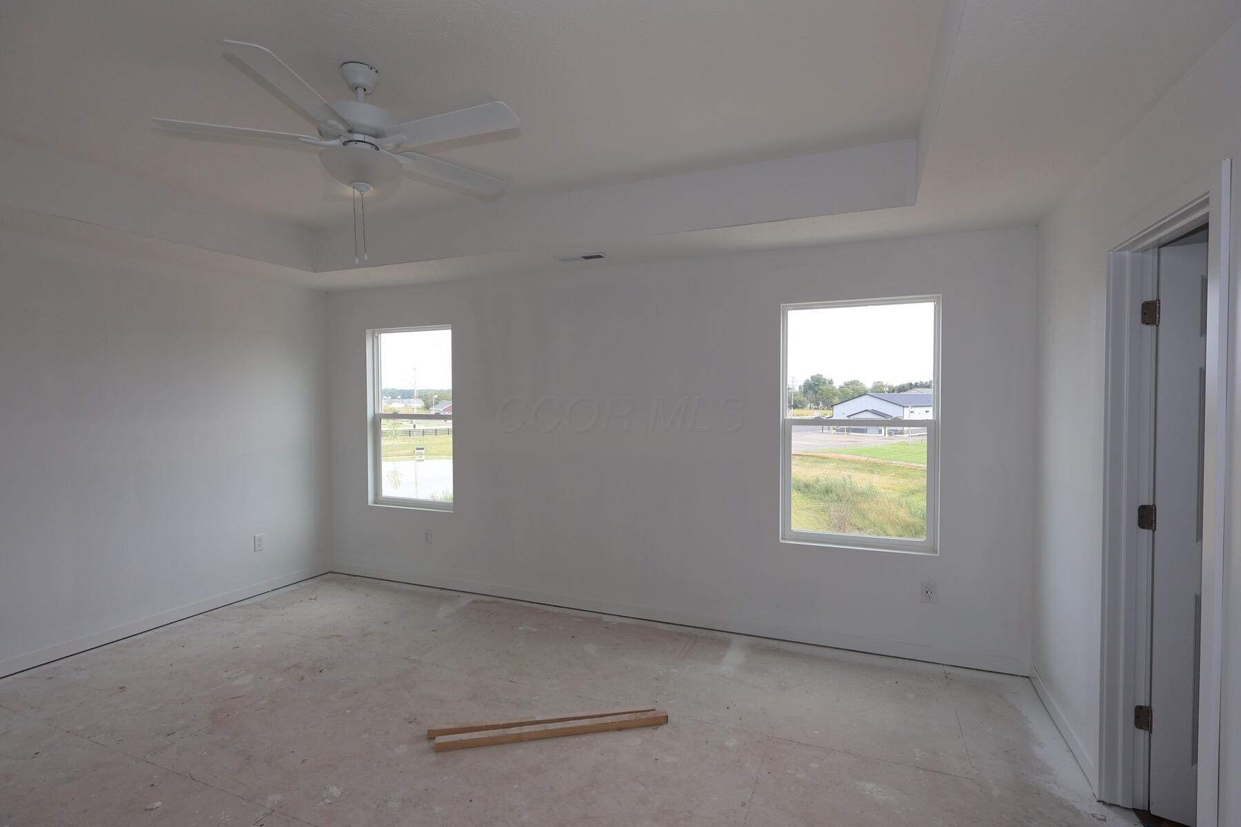 1015 Dawsons Drive Property Photo 16