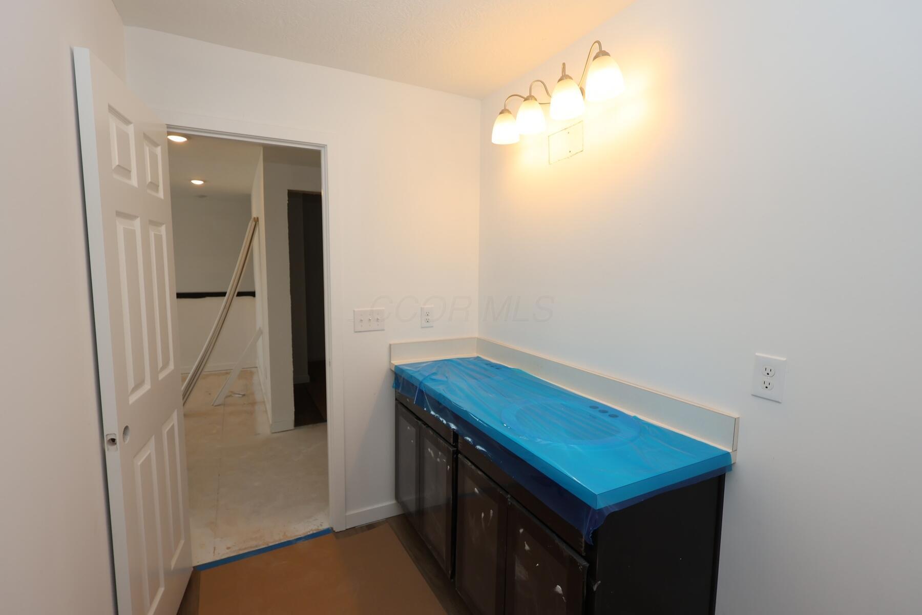 1015 Dawsons Drive Property Photo 17