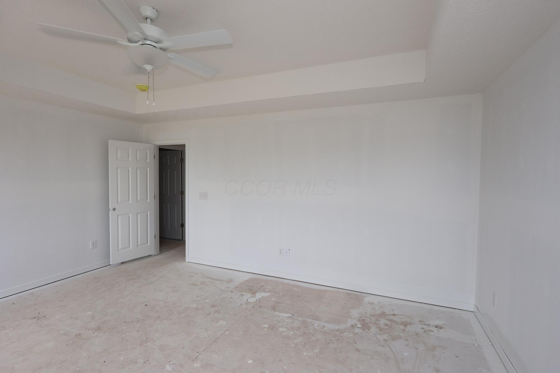1015 Dawsons Drive Property Photo 18