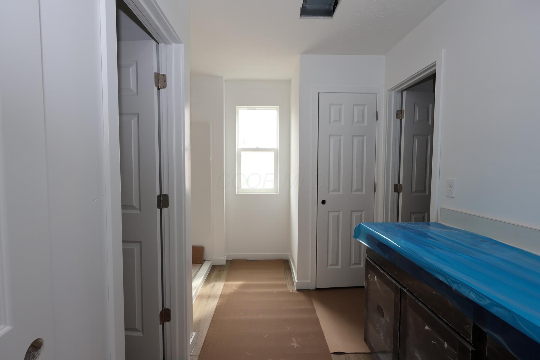 1015 Dawsons Drive Property Photo 19