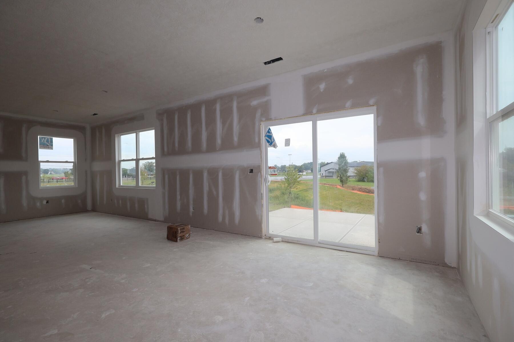1017 Dawsons Drive Property Photo 7