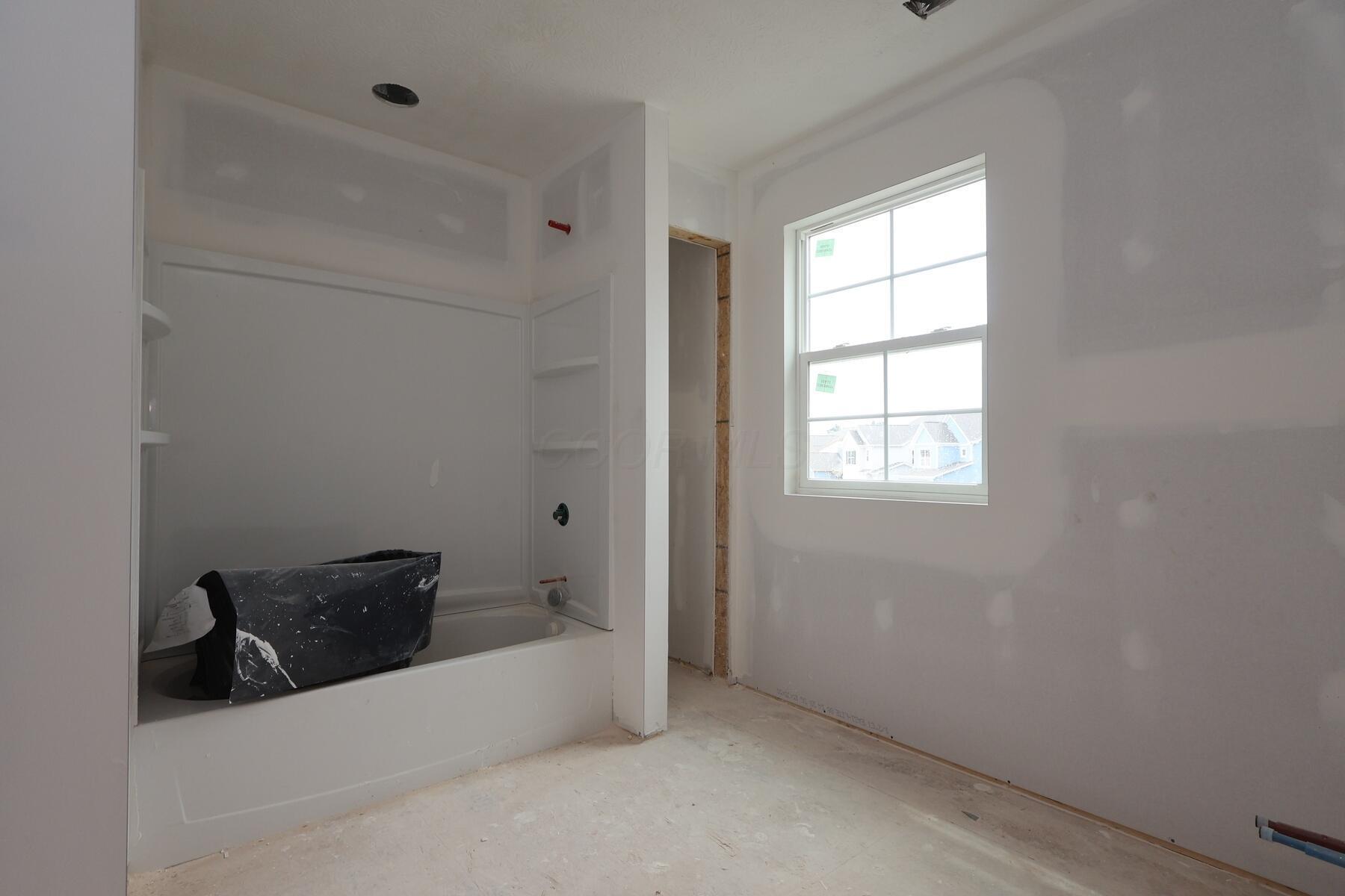 1017 Dawsons Drive Property Photo 10