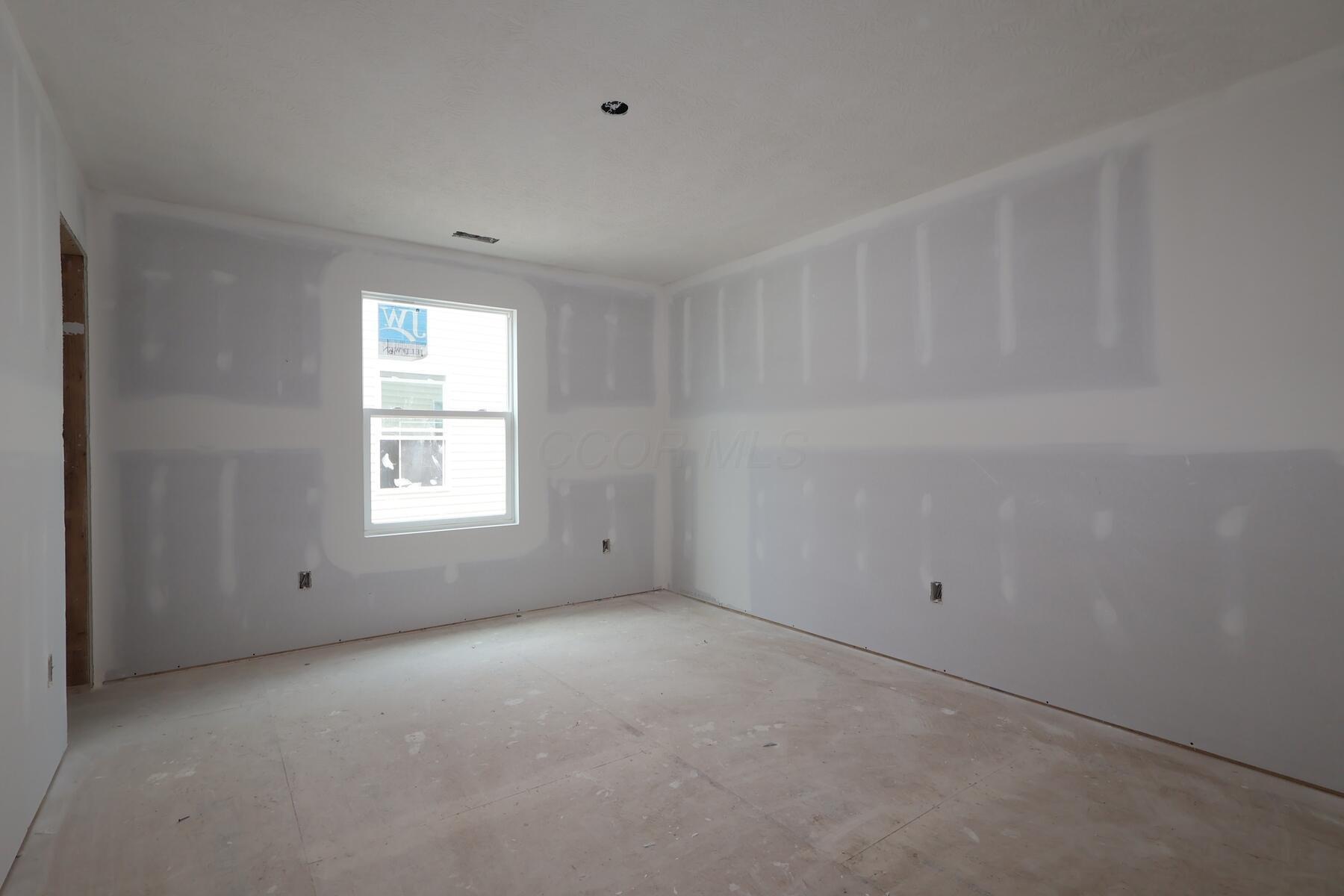1017 Dawsons Drive Property Photo 11