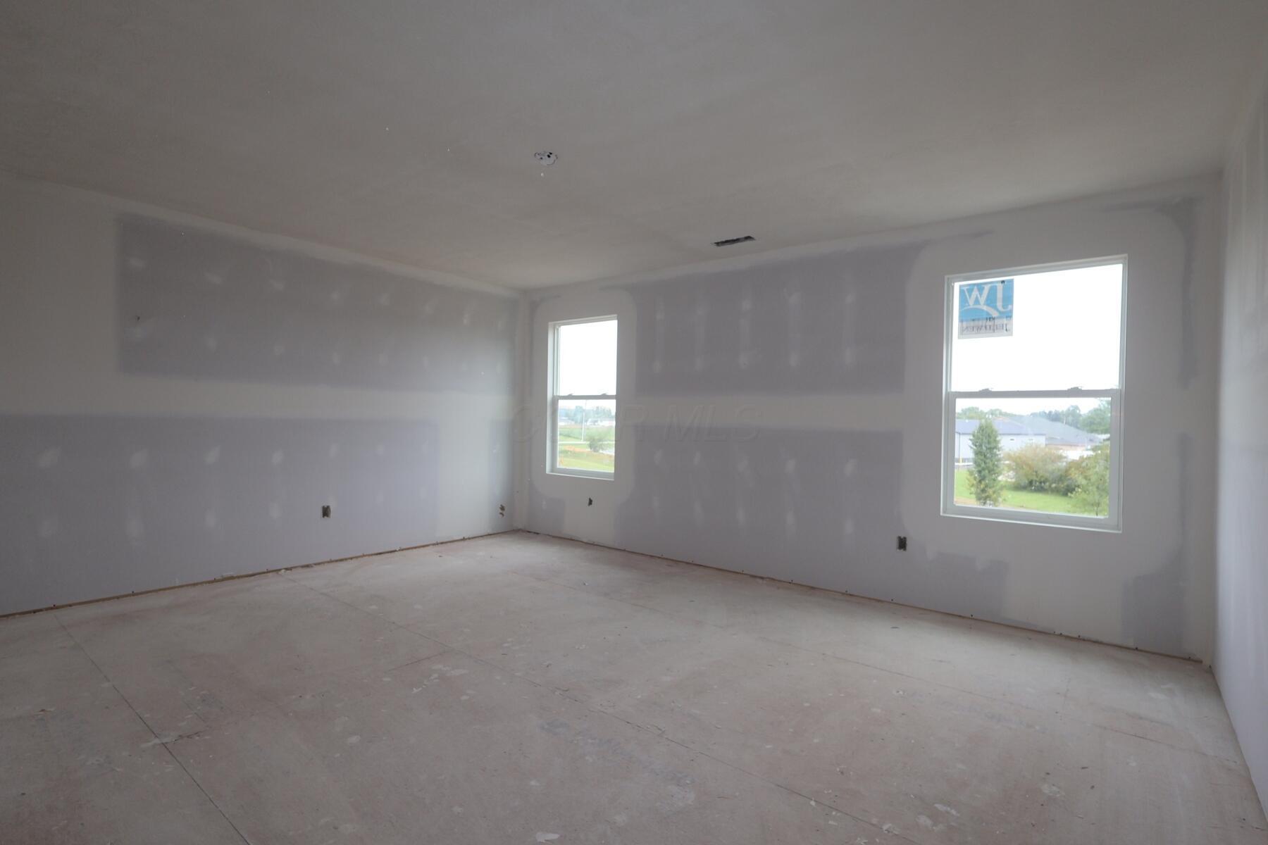 1017 Dawsons Drive Property Photo 13