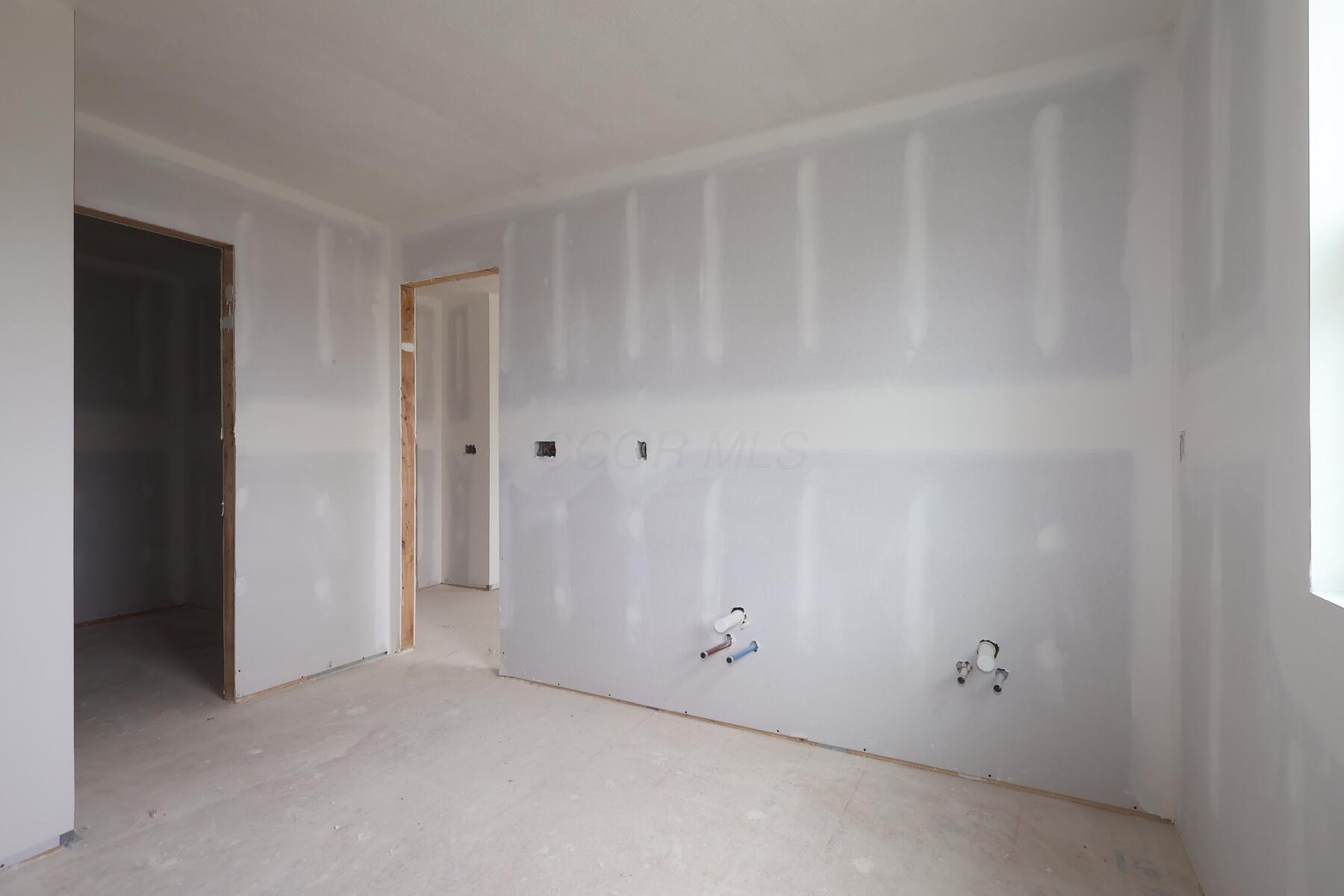1017 Dawsons Drive Property Photo 14