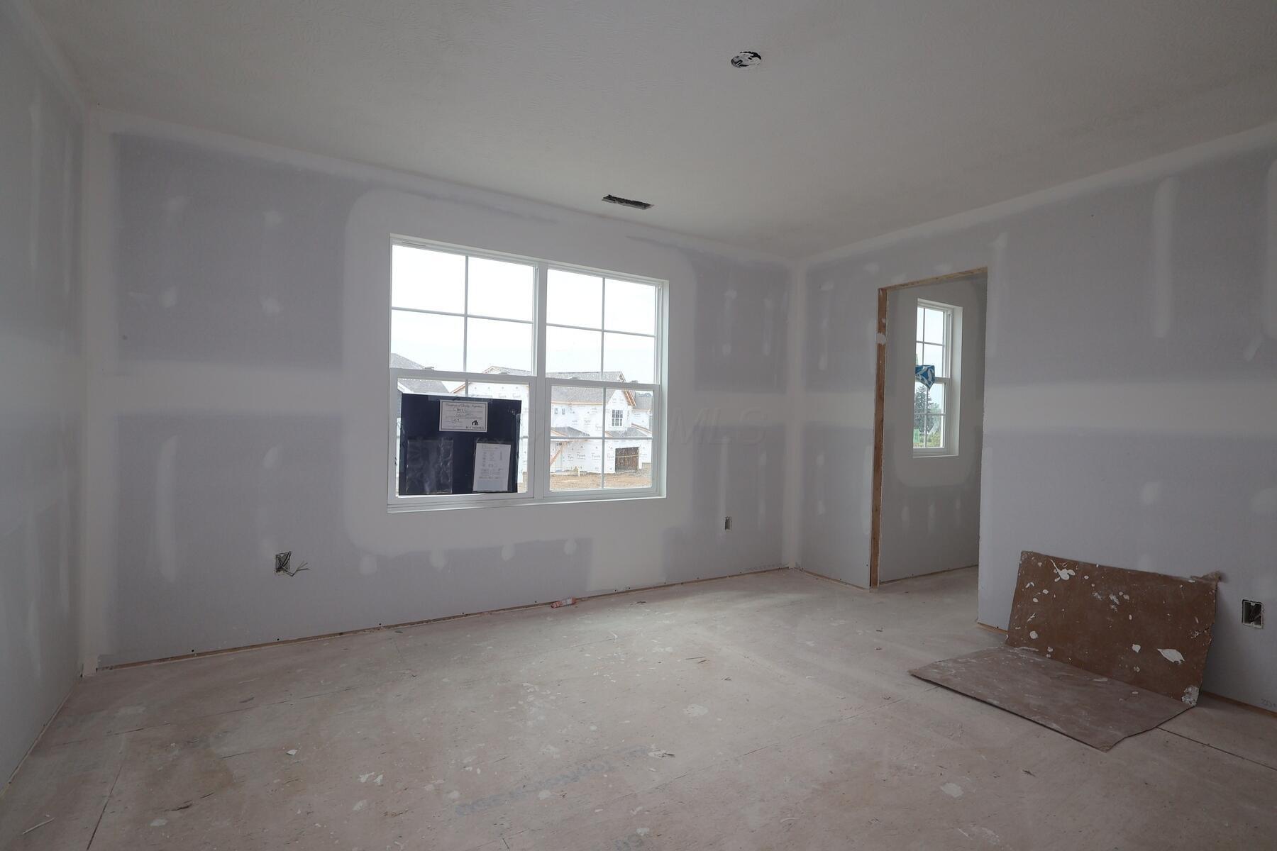 1017 Dawsons Drive Property Photo 15