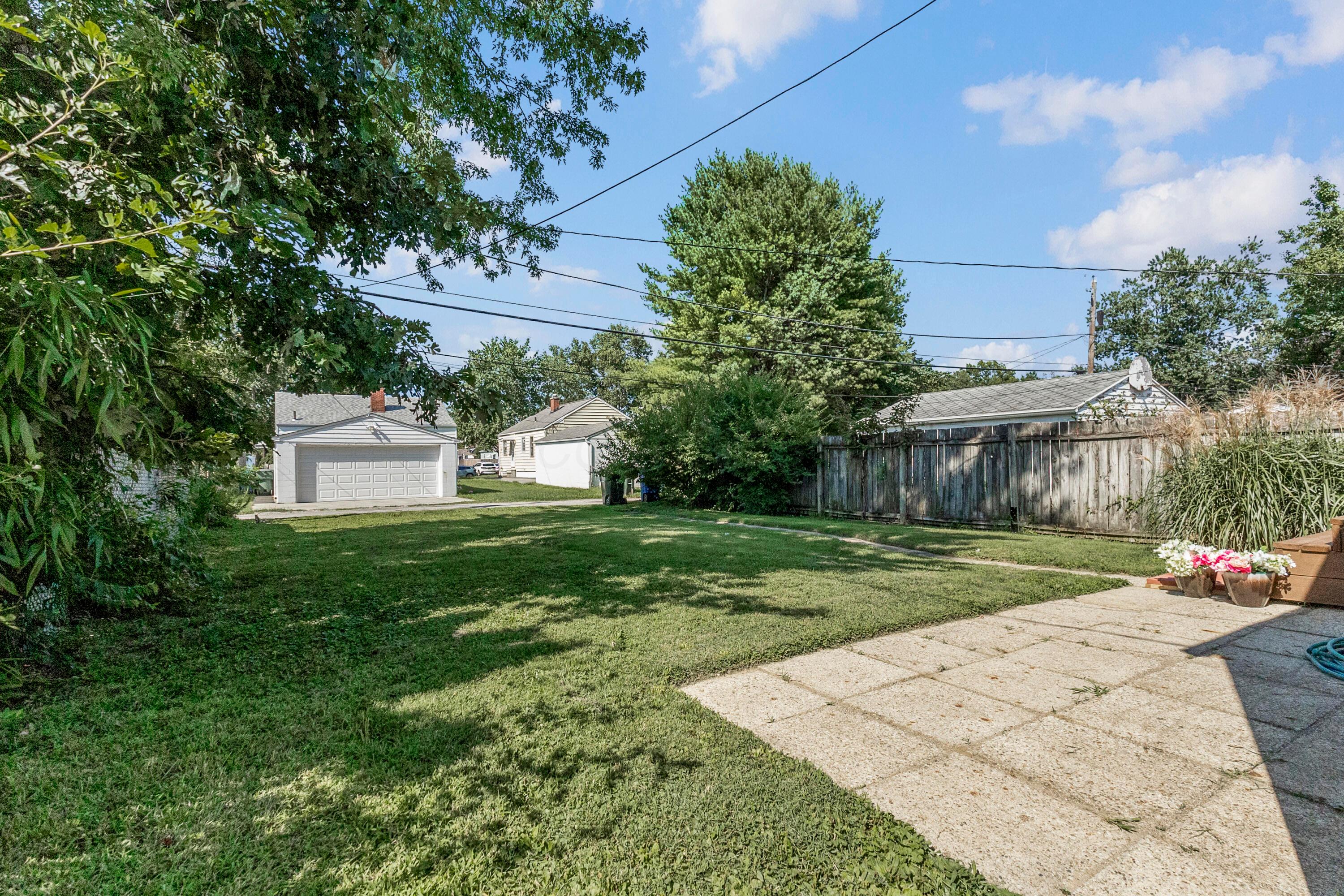 534 E Royal Forest Boulevard Property Photo 21