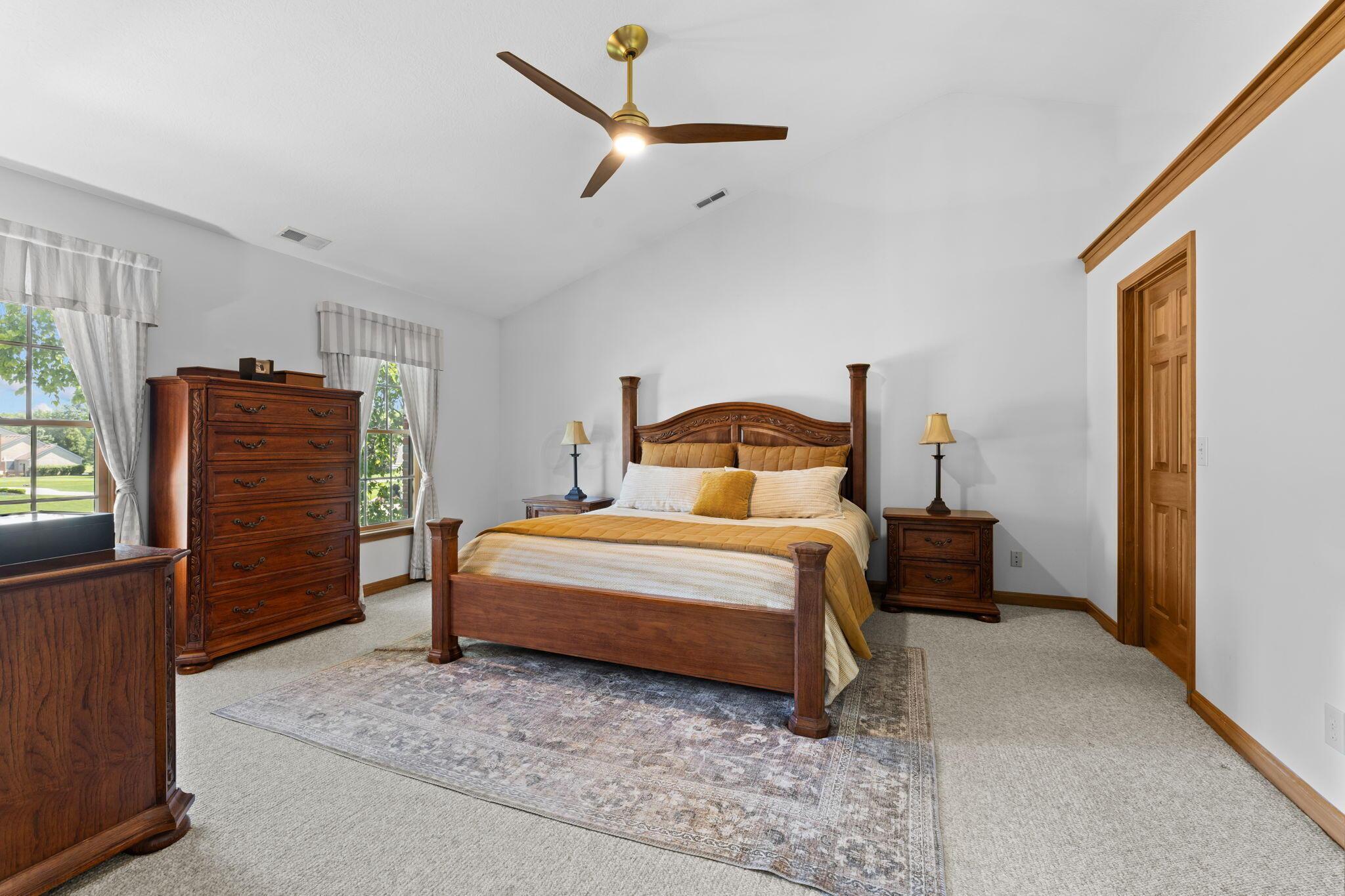 8787 Gosling Way Property Photo 24