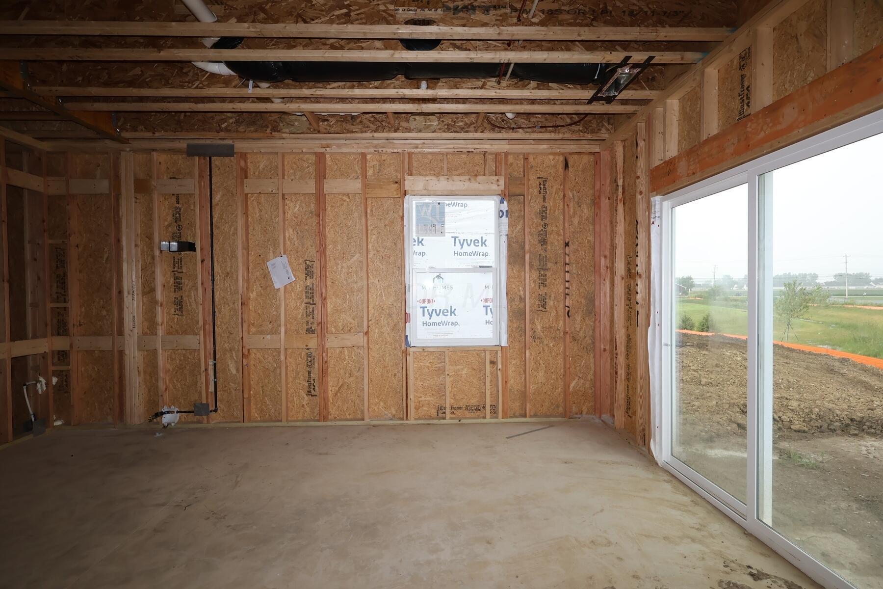 1019 Dawsons Drive Property Photo 1