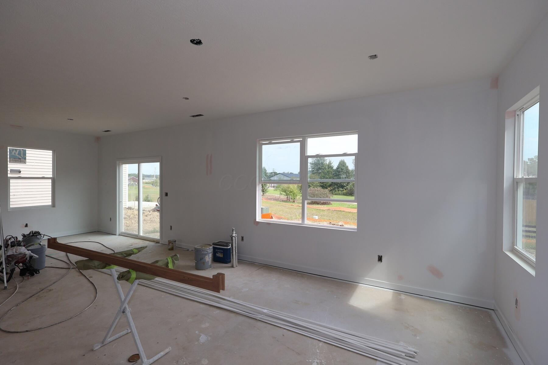 1019 Dawsons Drive Property Photo 4