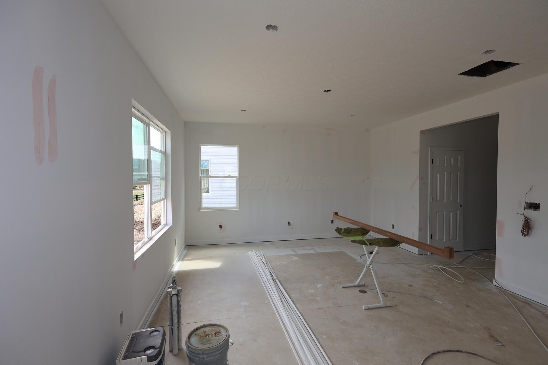 1019 Dawsons Drive Property Photo 5