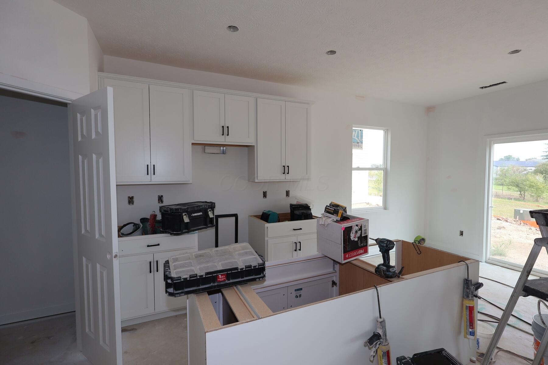 1019 Dawsons Drive Property Photo 8