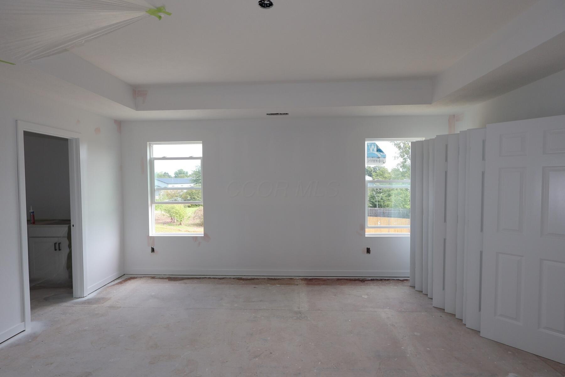 1019 Dawsons Drive Property Photo 12