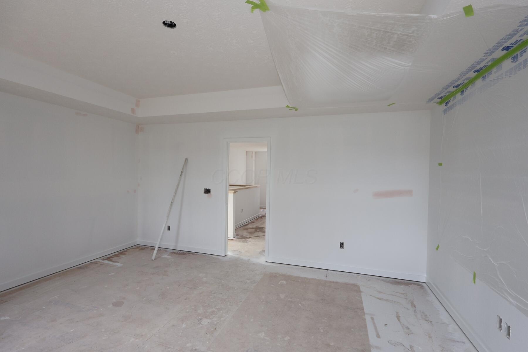 1019 Dawsons Drive Property Photo 13