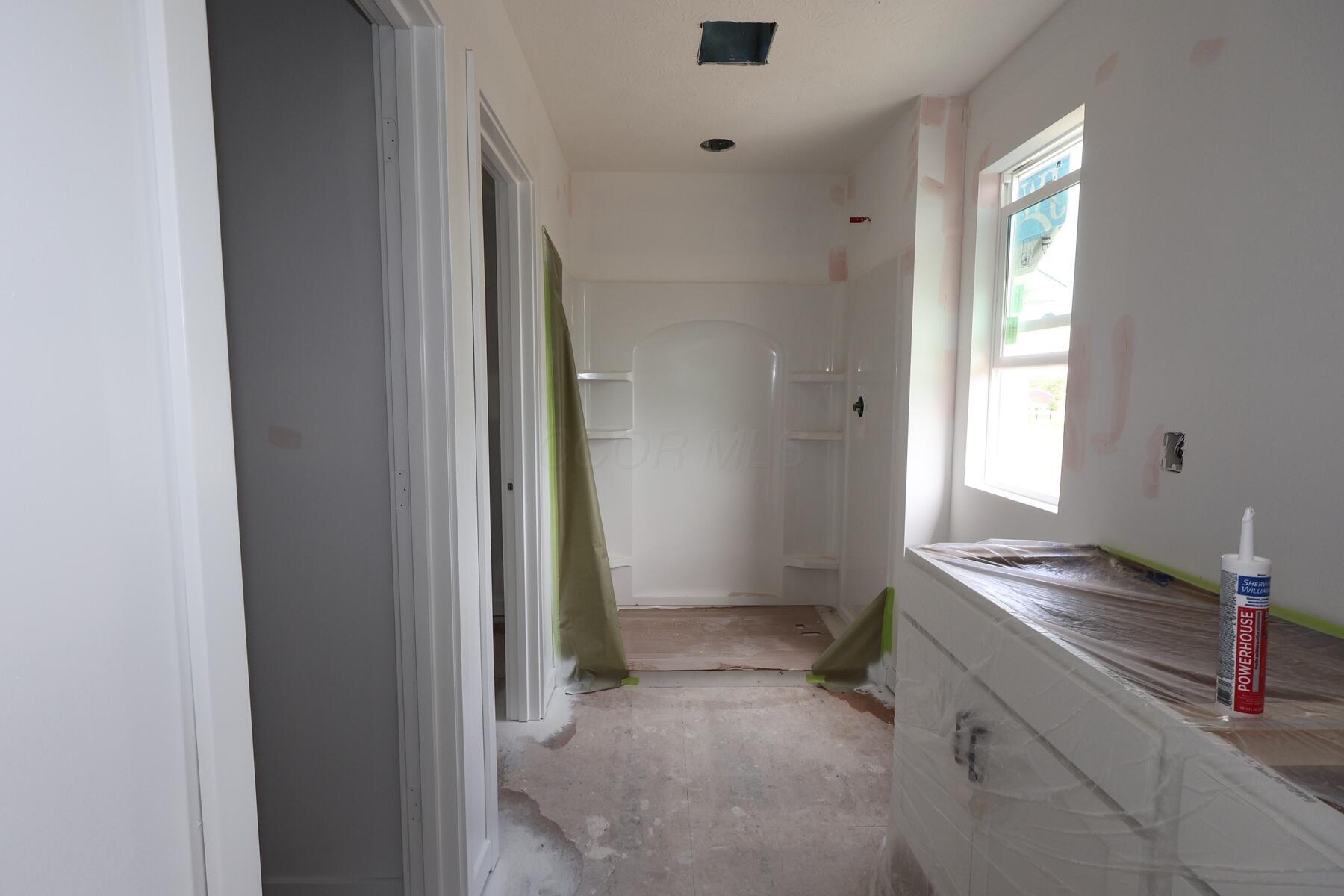 1019 Dawsons Drive Property Photo 14