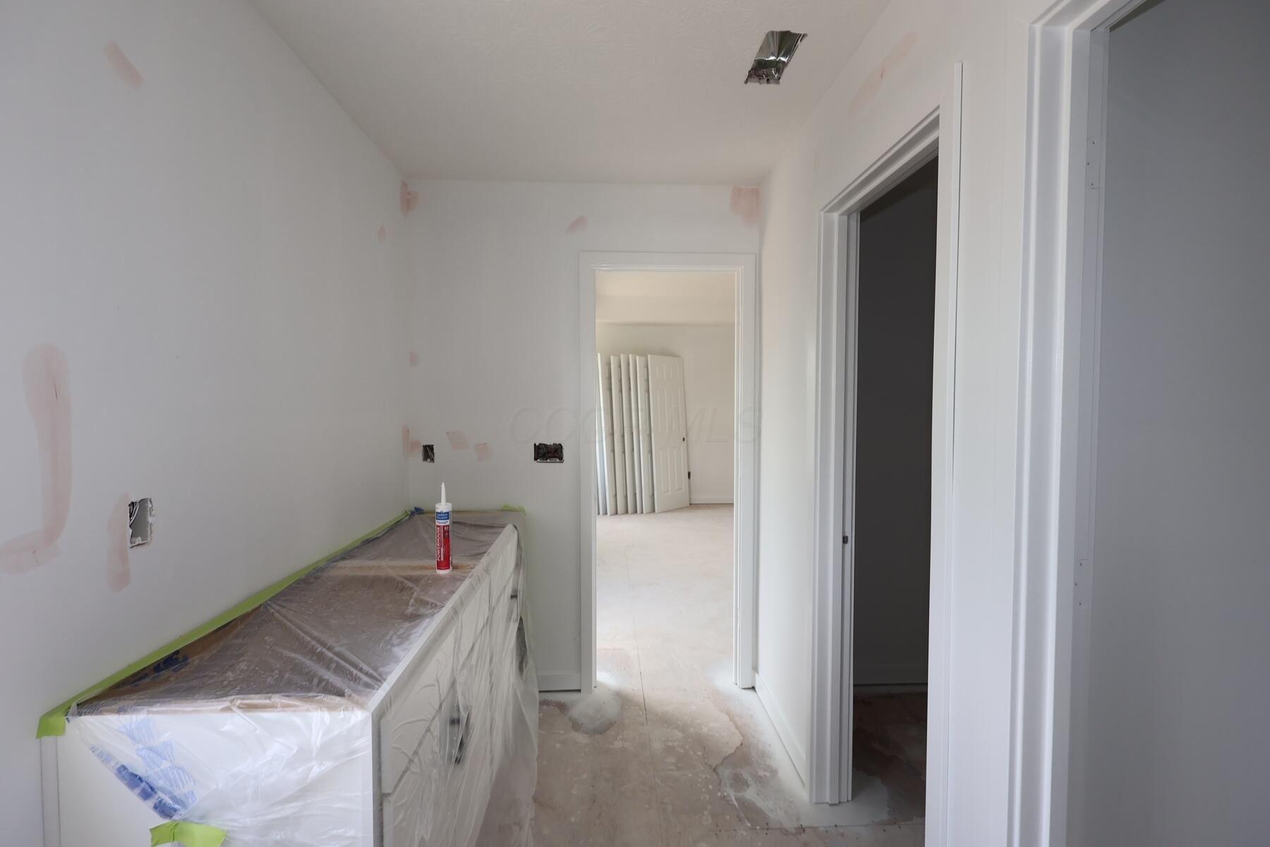 1019 Dawsons Drive Property Photo 15