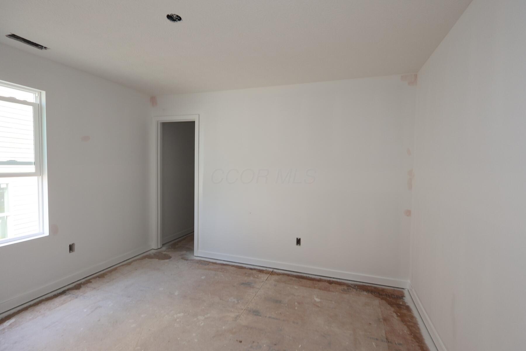 1019 Dawsons Drive Property Photo 16