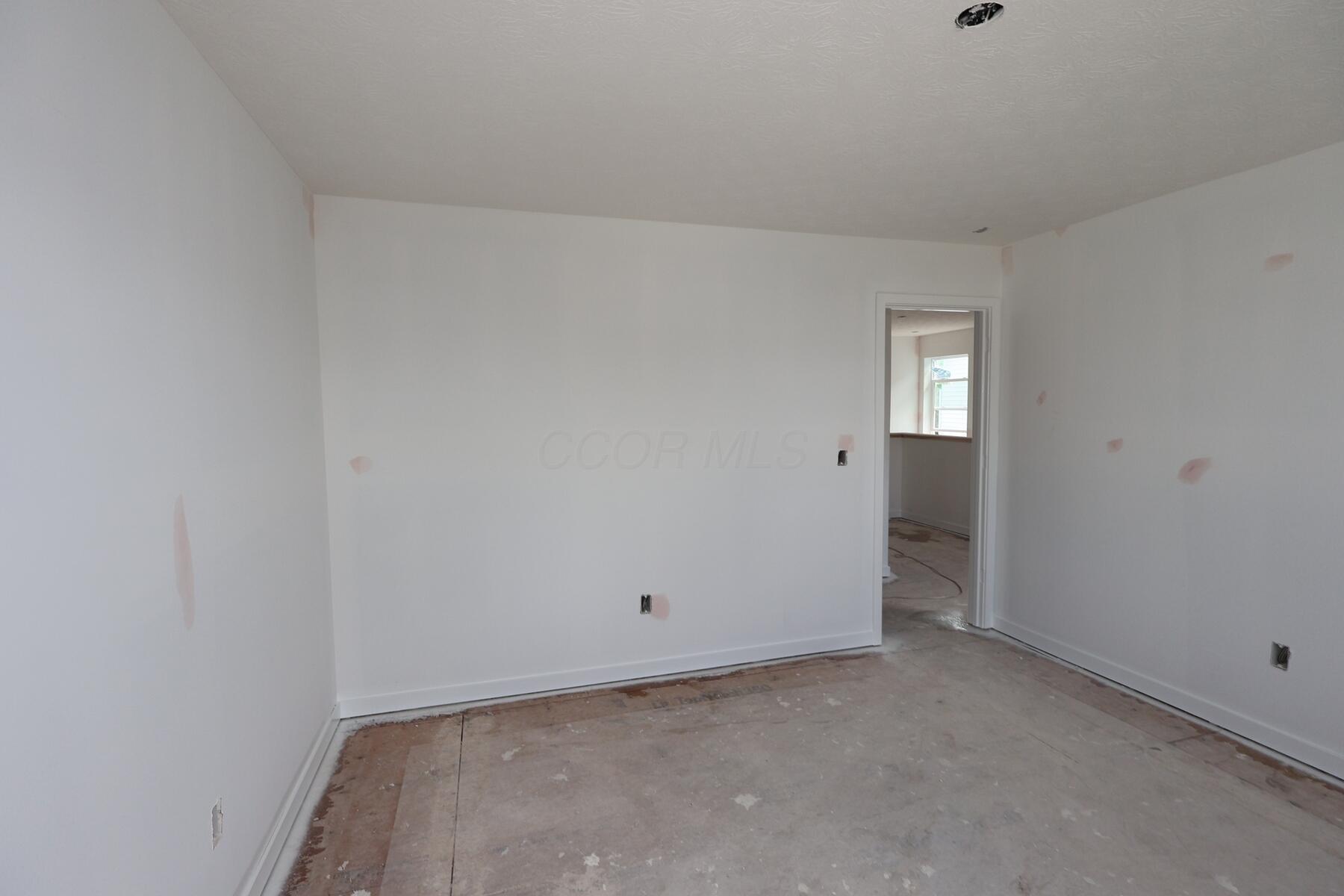1019 Dawsons Drive Property Photo 17