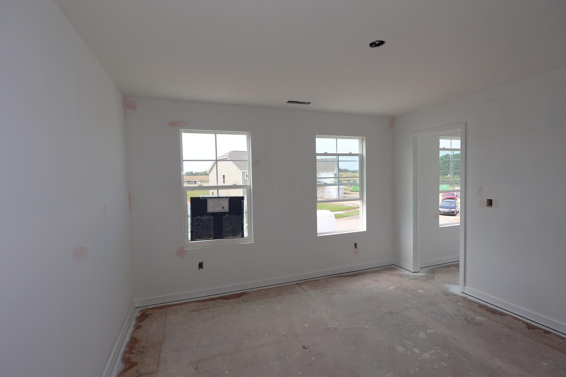 1019 Dawsons Drive Property Photo 18