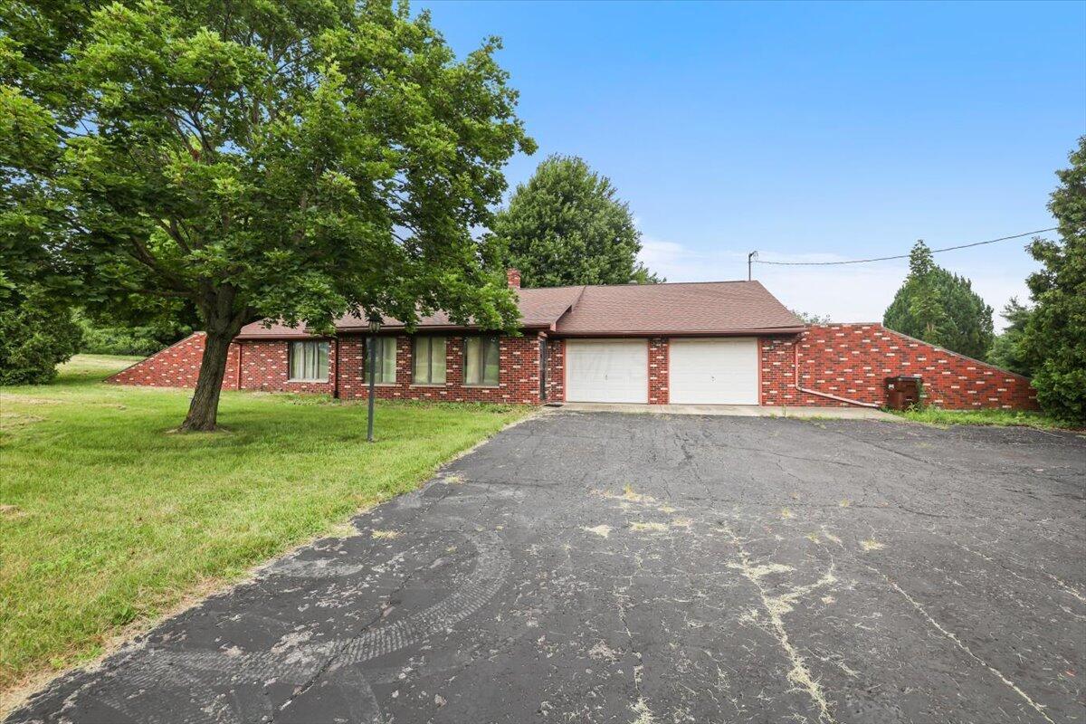 12960 Appleton Road Property Photo 1