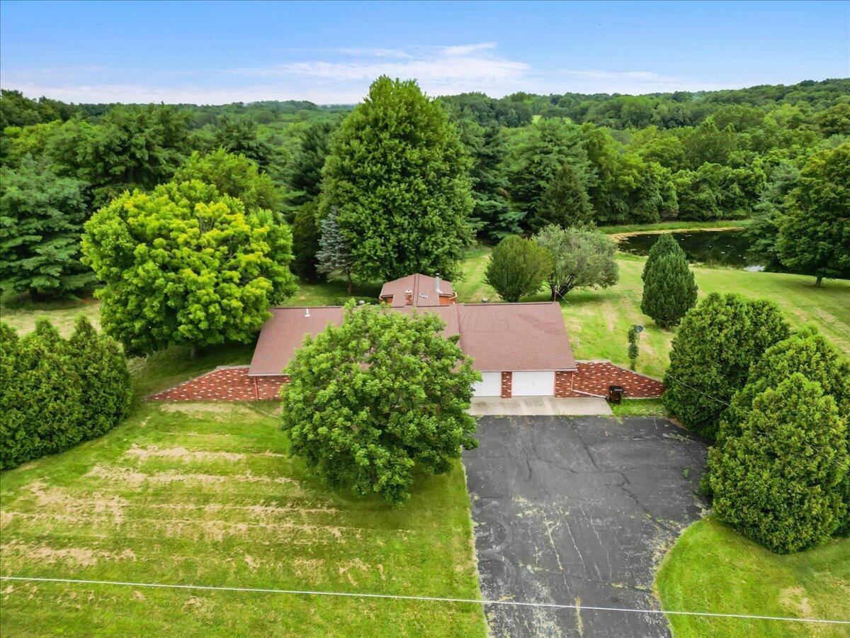 12960 Appleton Road Property Photo 3