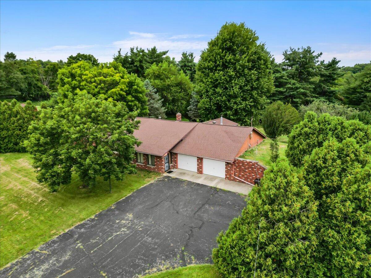 12960 Appleton Road Property Photo 4