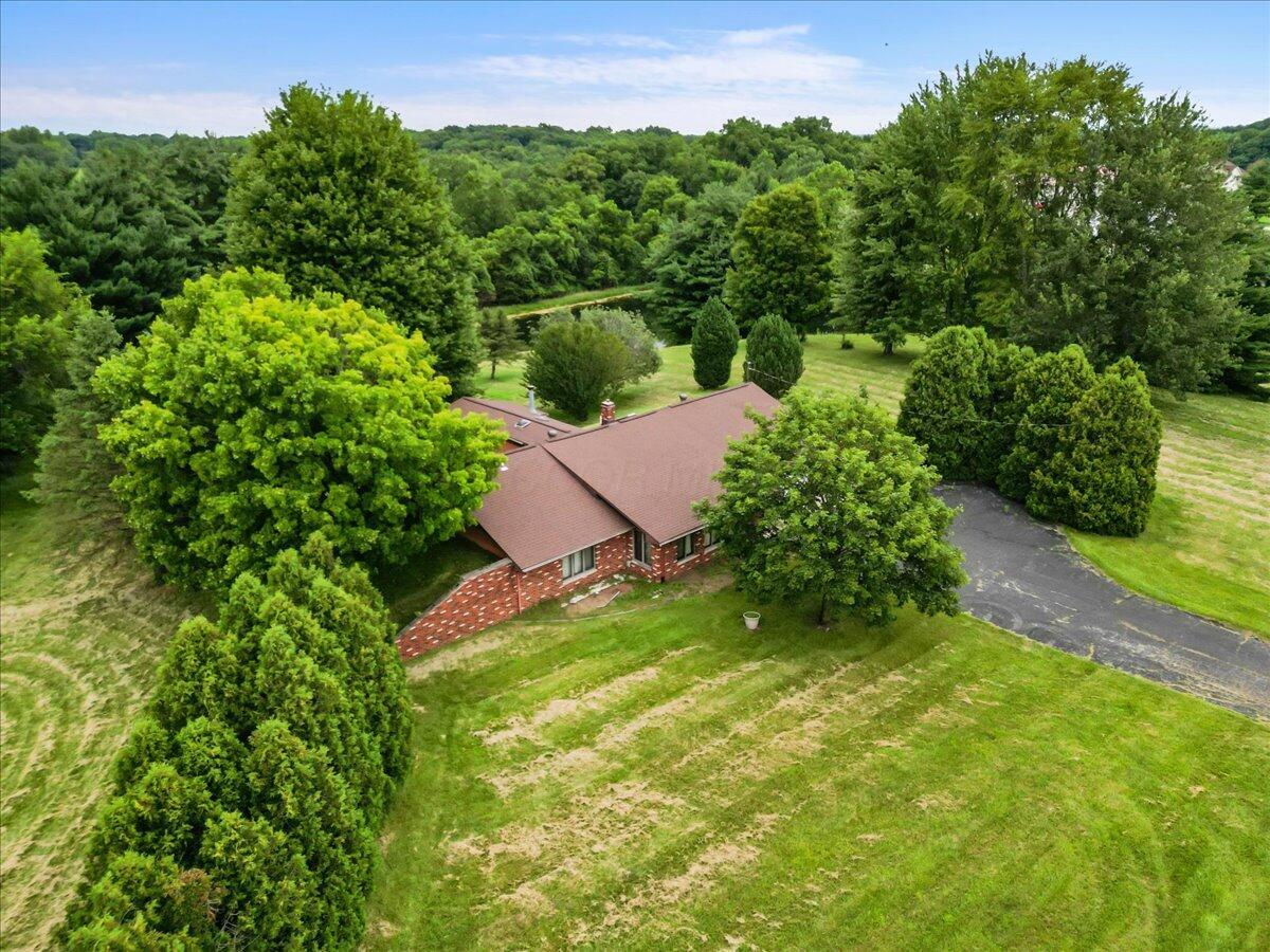 12960 Appleton Road Property Photo 5